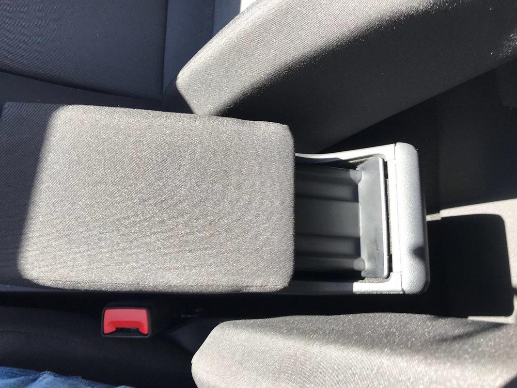 photo_2018-07-02_22-20-05