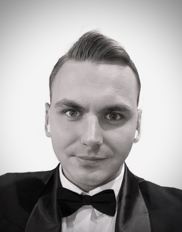 C65C1308-34E6-4A1D-A39A-194105510227