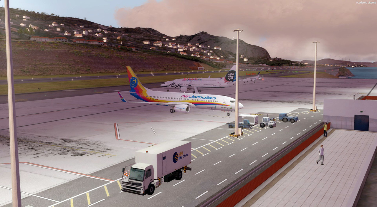 2019-11-19_23-2-20-874