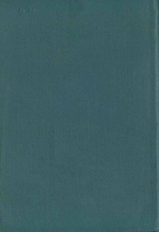 p0710