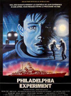 Philadelphia Experiment (1984).mkv BDRip 576p x264 AC3 iTA-ENG