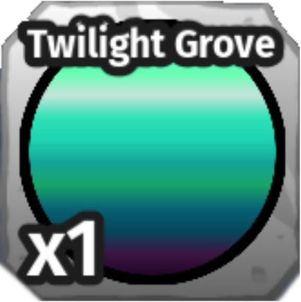 Twilight Grove