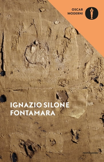 Ignazio Silone - Fontamara (2015)