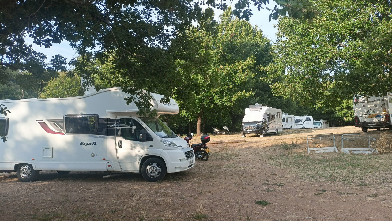 IMG20250806185840 (Large)