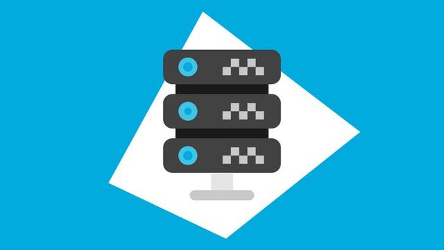 Mastering REST APIs in Node.js Zero To Hero Mastering REST APIs in Node.js Zero To Hero