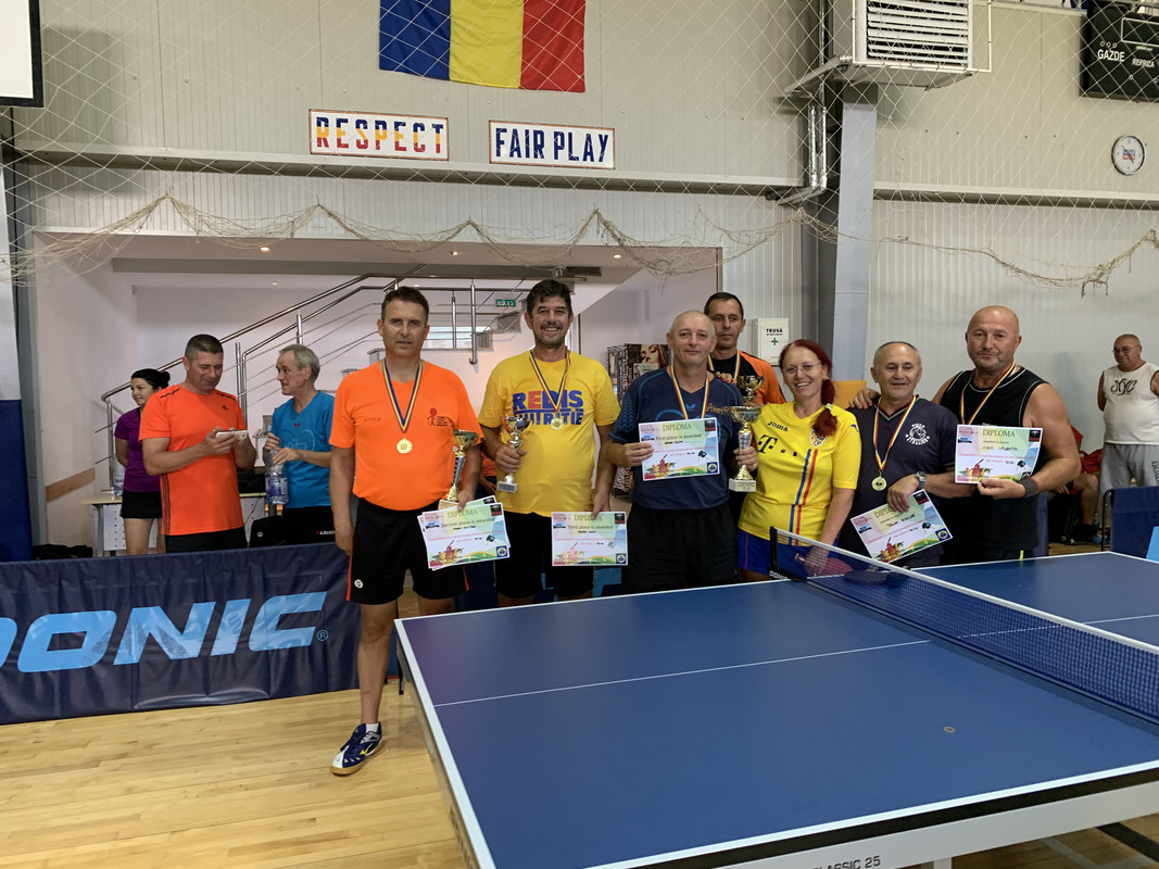 795CAEB9-01F2-408A-A5B9-7A600F2C562D