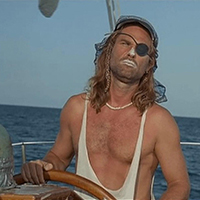 Captain-Ron-1.jpg