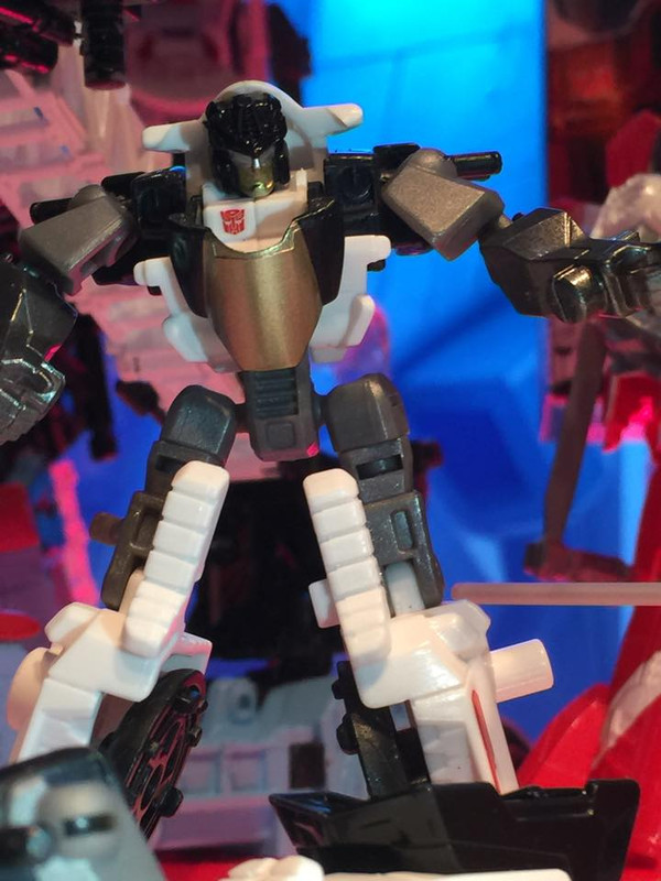 10330358_10152745387924912_656306221928681241_n