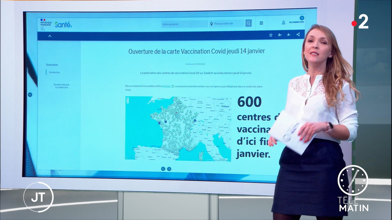 2021-01-14_06_30_Fr2_Telematin.mp4_snapshot_00.39.36.639