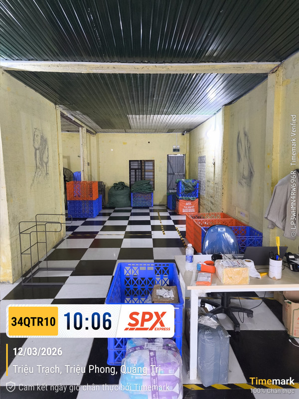 2026 03 12 10 06 43 (Tiêu đề 34QTR10)