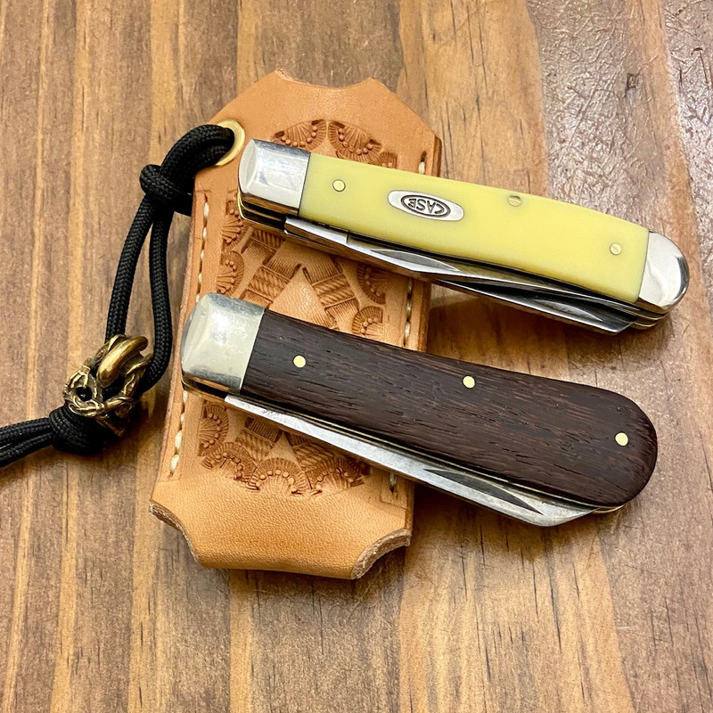 1665864E-8F3D-4726-8581-6315C690B4A6