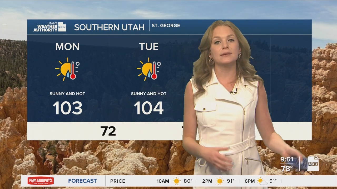 07.28 - 16.00.00 - FOX13 News  Good Day Utah 9AM  ᴺᵉʷ. Utah news, wea....ts_snapshot_00.52.30.719