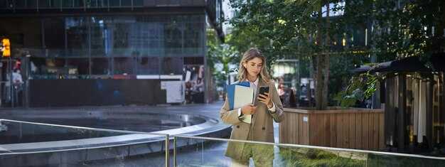 Влияние сезонных изменений на оформление