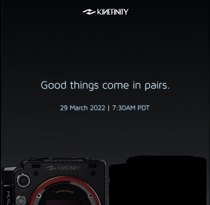 Screenshot-4337.png