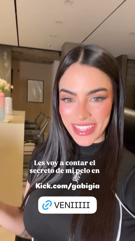 567154592_4099183070345202_31569622780092481_n229