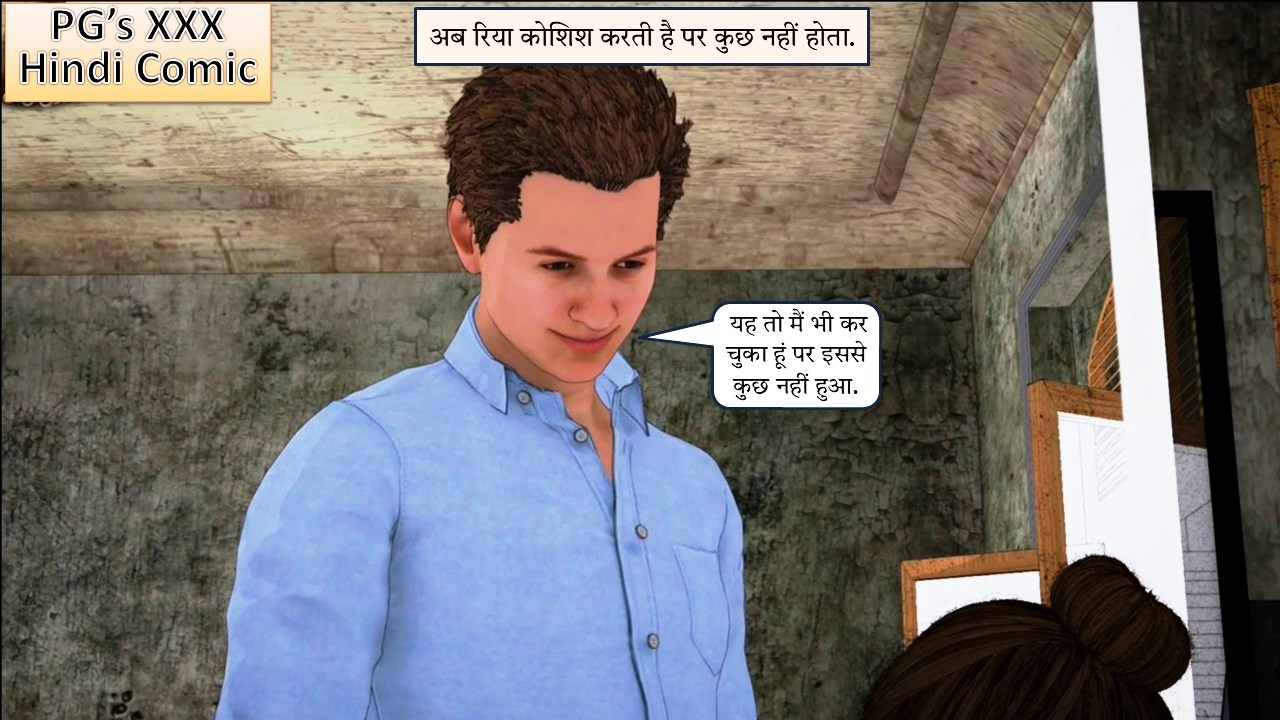 [Image: Slide41.jpg]