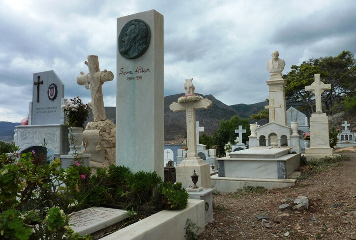 5079930500-30d9df2103-b