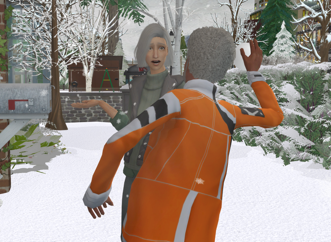 ksnip-20250329-164558