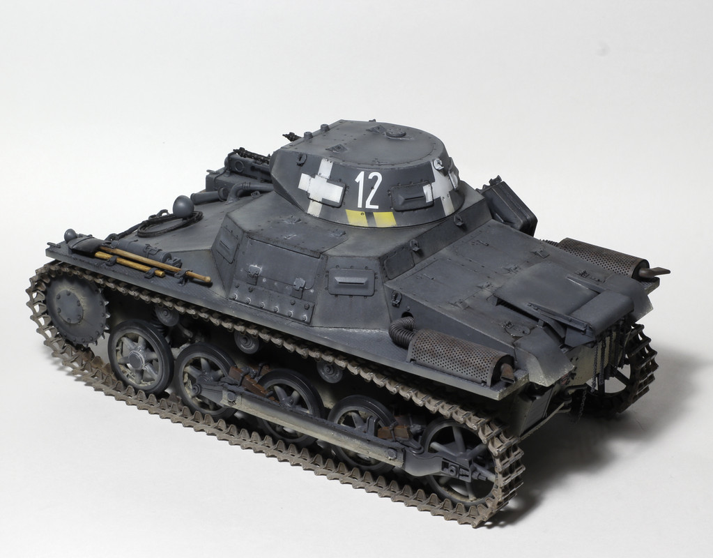 FF782A69-4E10-41C6-9058-152C4606732E