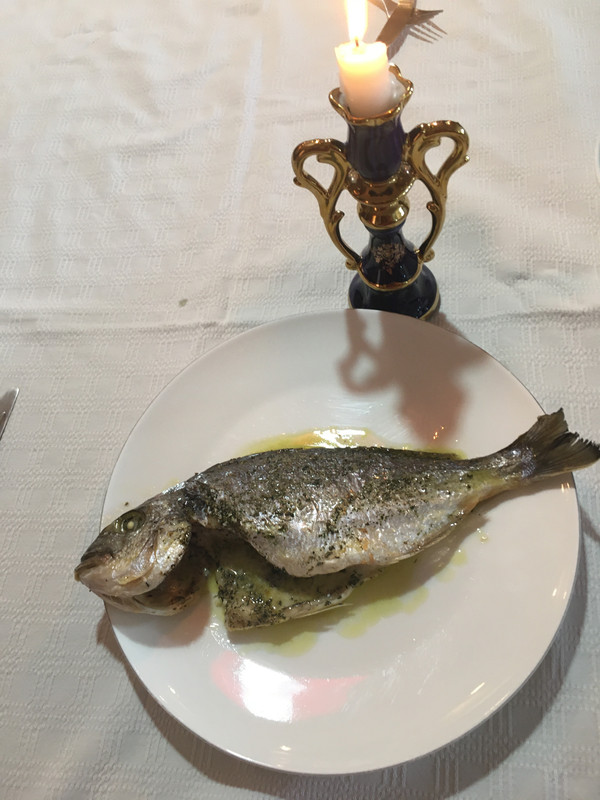 1179B924-99DB-4AD6-A3AD-FC0505997EC6