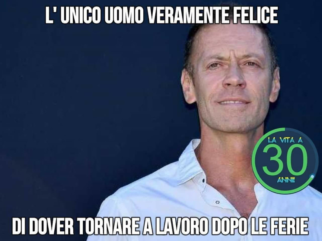 FC5648DF-163A-4BFE-954E-939441FE87F0