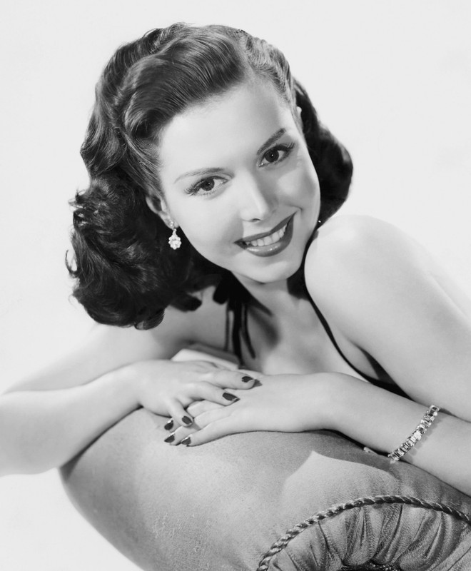 Ann_Miller_a67