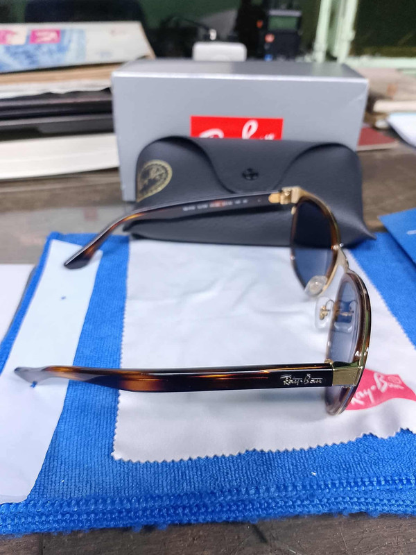 FB IMG 1763075599953