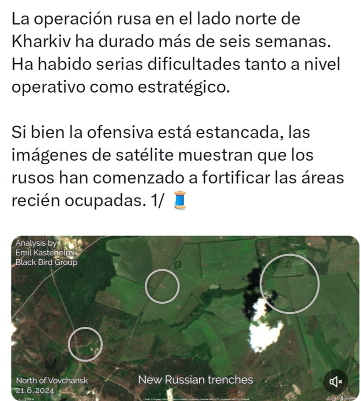 Screenshot_2024-06-26-22-00-41-878_com.twitter.android-edit