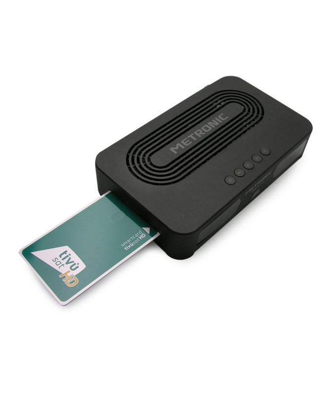 decoder-sat-orion-10-tivusat-classic-nero (1)