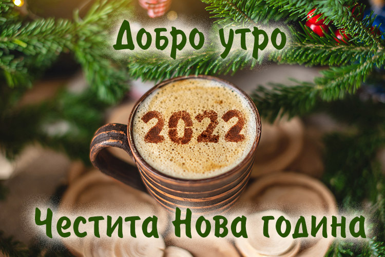 b0f0088d3f99c80f.l