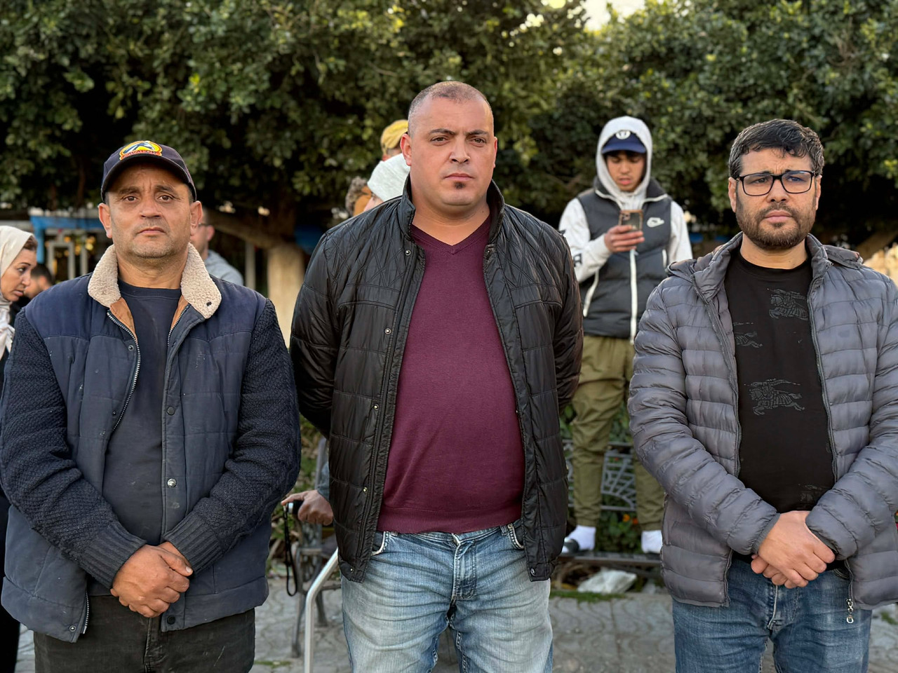 656358051-981667174196600-5485050339528903198-n