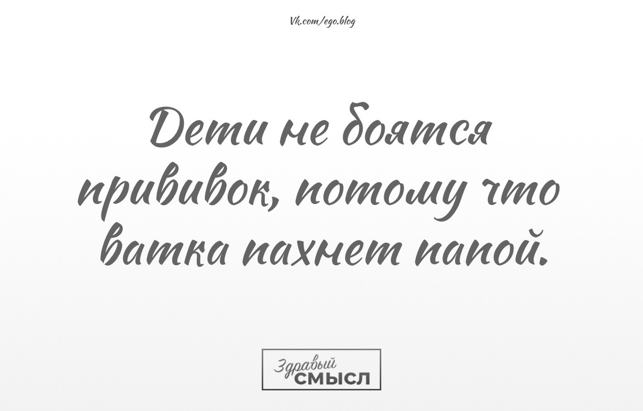 R6T2Ks0tSITSynQzk2s30_zfB0g5RO-SqGq5bWOXxqAF5UFMTswrzw8ThhgkxKmjRCwaZ1bCHV5OP1JlrHR_1r5f