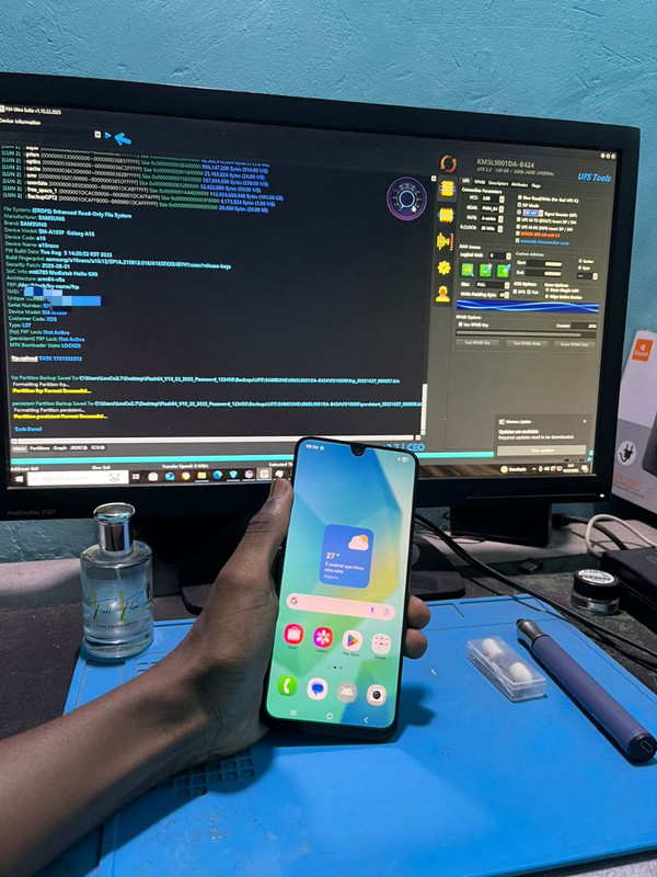 photo 2025 12 08 19 08 13