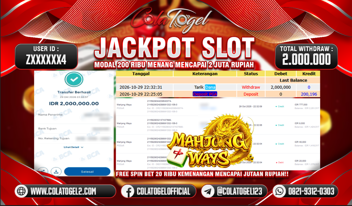 jackpot-slot-gacorr-03-23-22-2026-10-30
