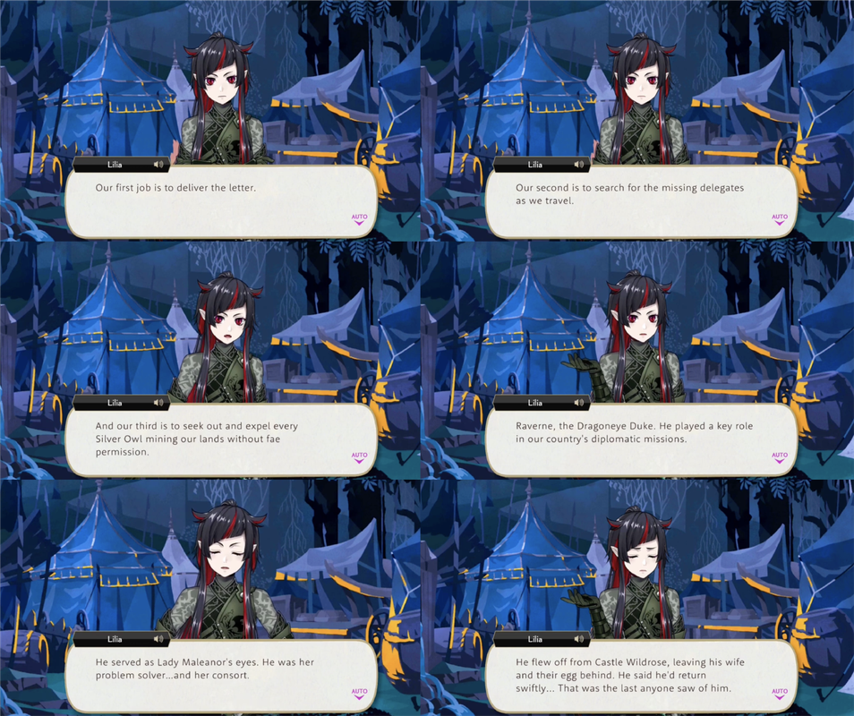 3Screenshot 2025-03-20 at 9.29.36