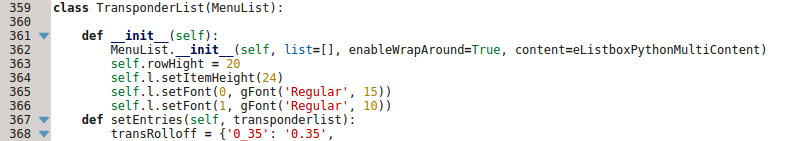 Bildschirmfoto - 14.05.2017 - 13_04_24