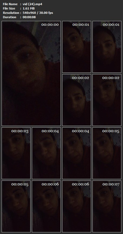 vid (24).mp4