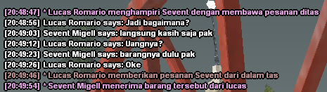 CL6.png