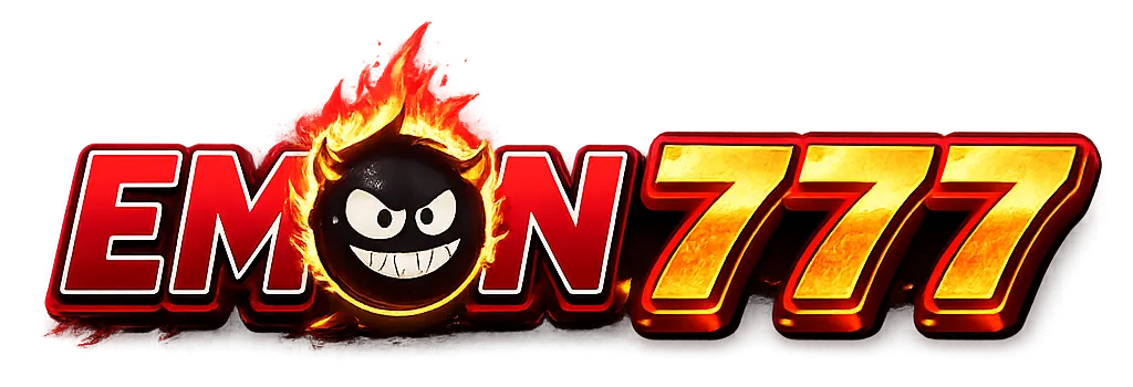 Logo Baru
