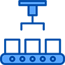 Feature Icon 2