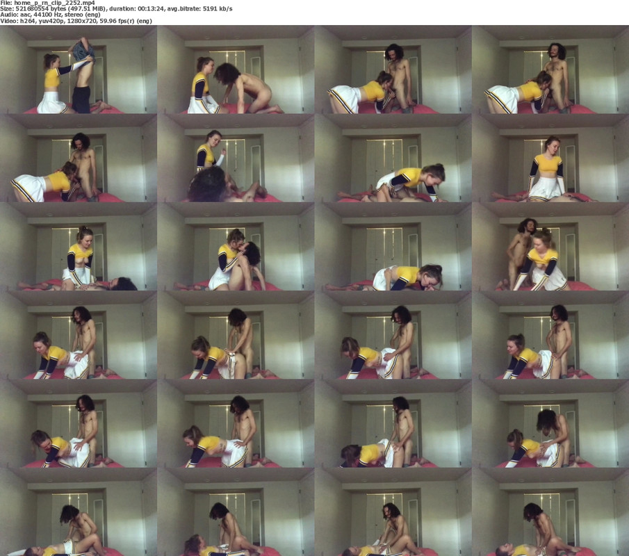 25052024113713screenshot