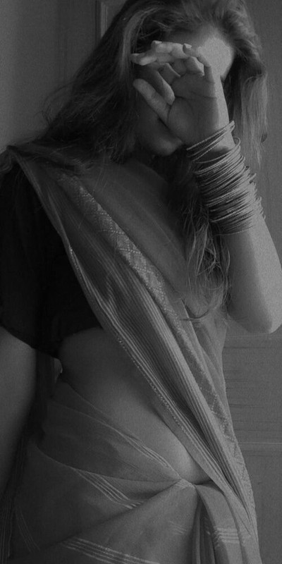 profilepic