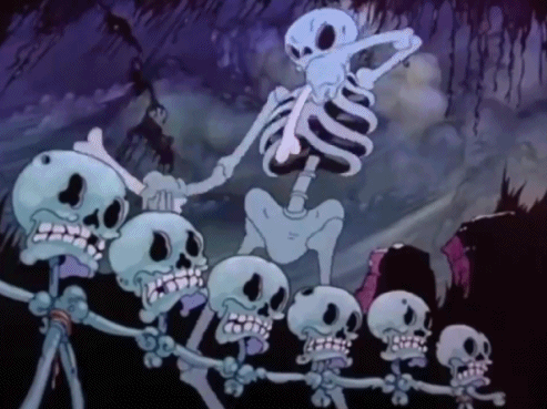 Halloween-01a