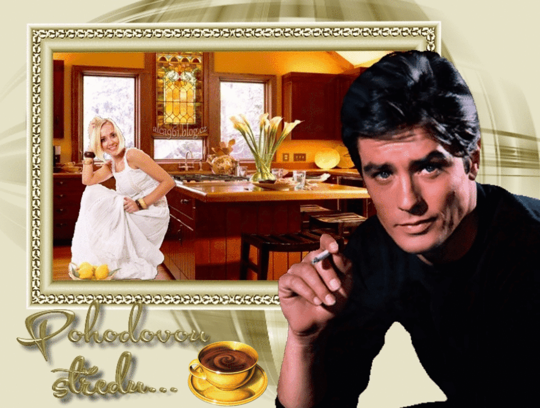 27478156909964456973