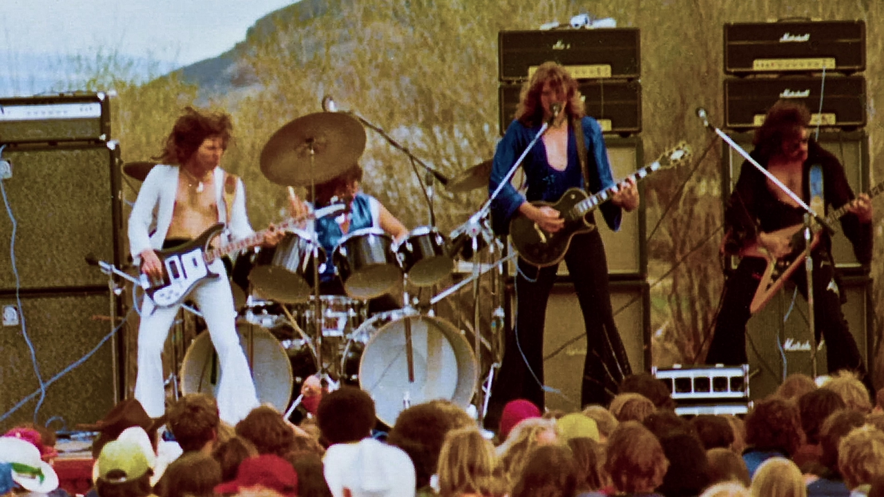 vlcsnap-2023-08-14-10h20m36s800