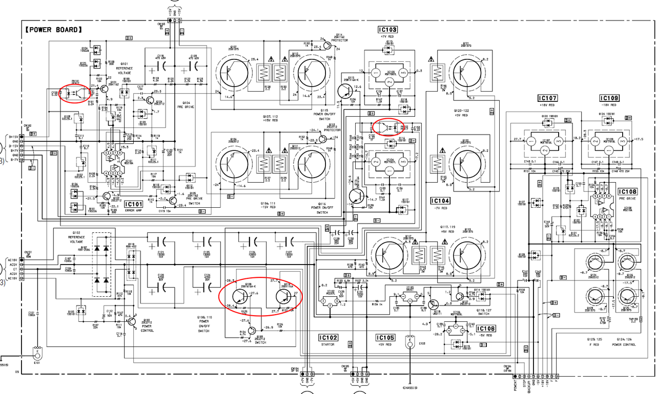 Screenshot 2019-03-17 14.29.05(2)