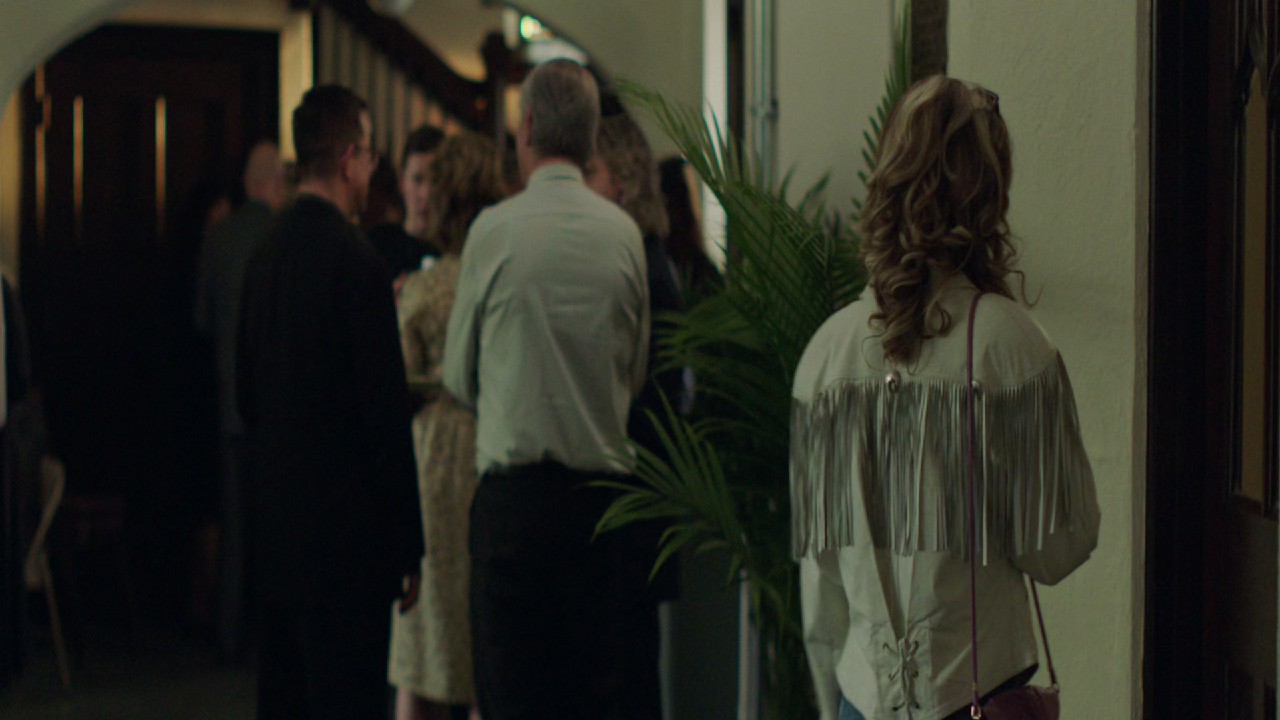 Ordinary-Angels-2024-AMZN-WEBRip-Hindi-English-1080p-10bit-HEVC-DDP-5-1-ESub-mkv-0000