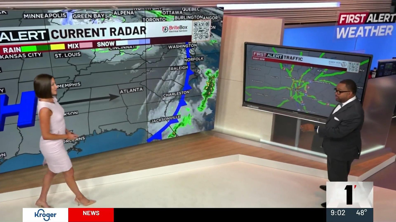 04.17 - 14.00.00 - Atlanta News First At 9Am  ᴺᵉʷ.-1.mp4_snapshot_00.07.57_[2023.04.17_23.53.06]