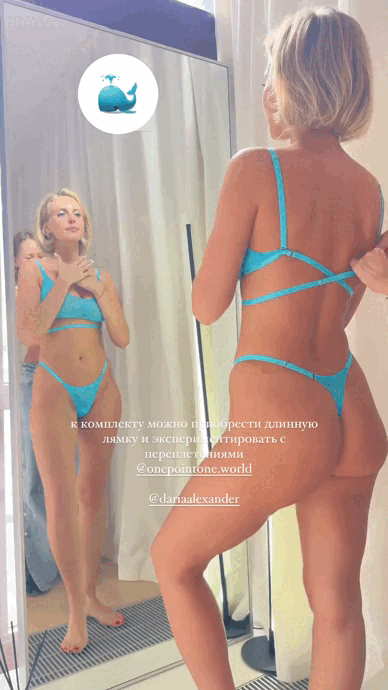 aHR0cHM6Ly9zY29udGVudC12aWUxLTEuY2RuaW5zdGFncmFtLmNvbS9vMS92L3QxNi9mMS9tNjkvR0p2bTVCVHdkWlE0TW5FREFC