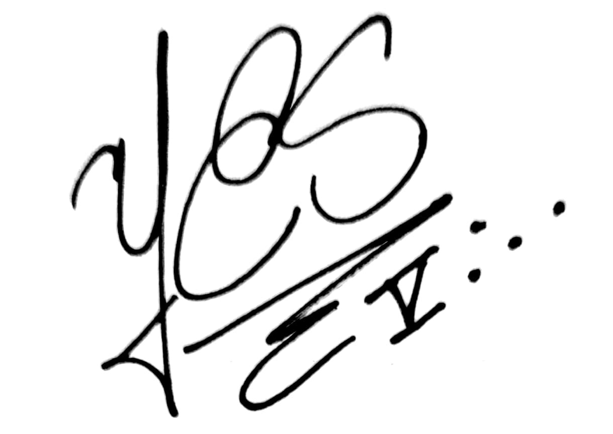 Firma Yandy